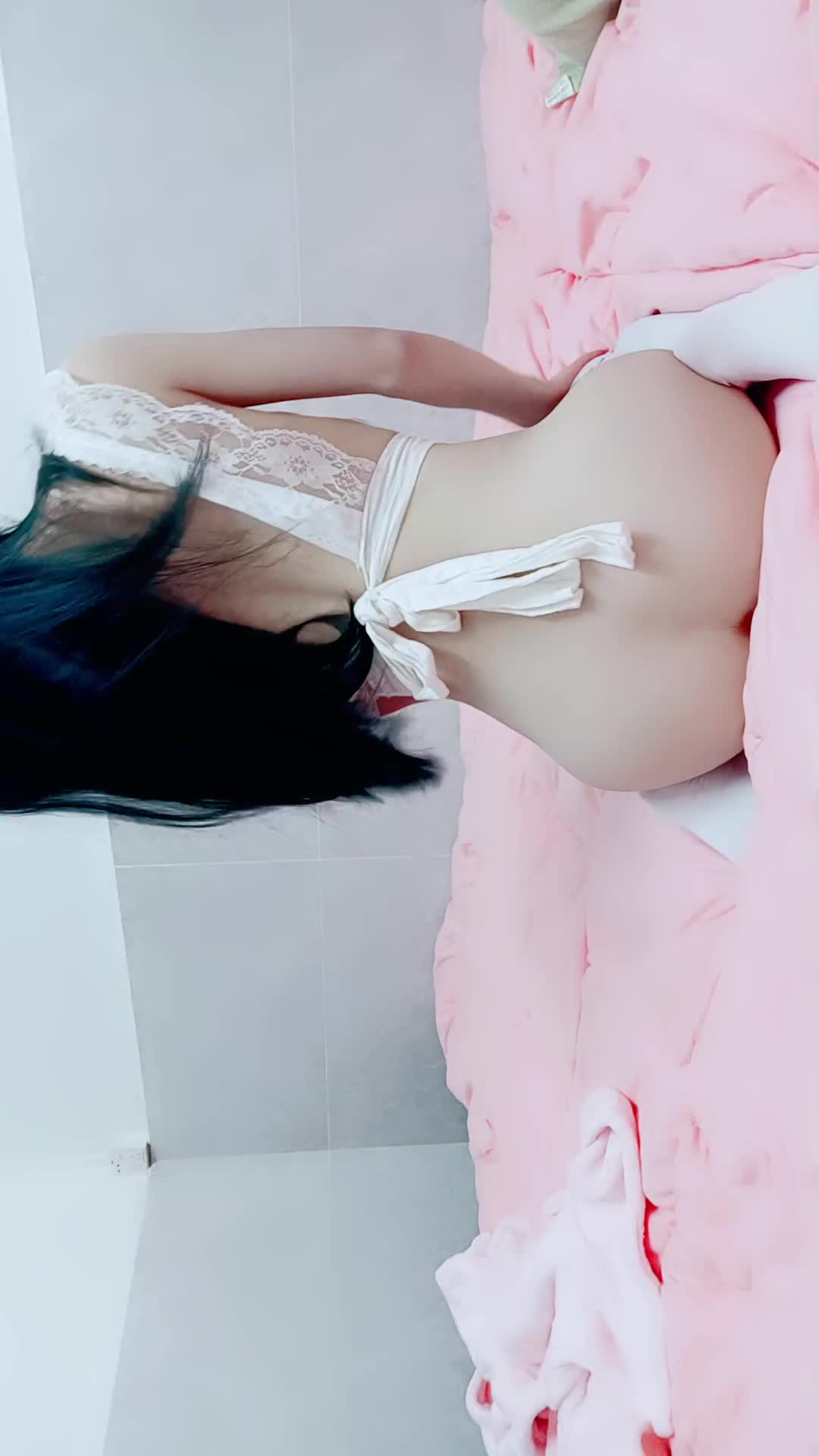 ri.bi@1575439263_20250117-225609