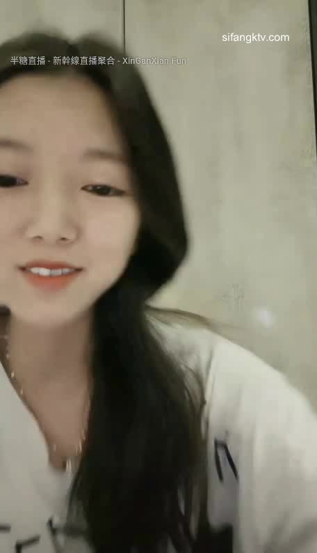 rmj2021-08-2300-04-05-630_(new)