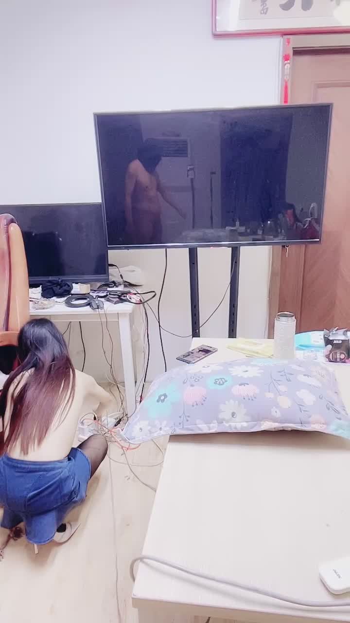 ri.bi@601738169_20241231-213302