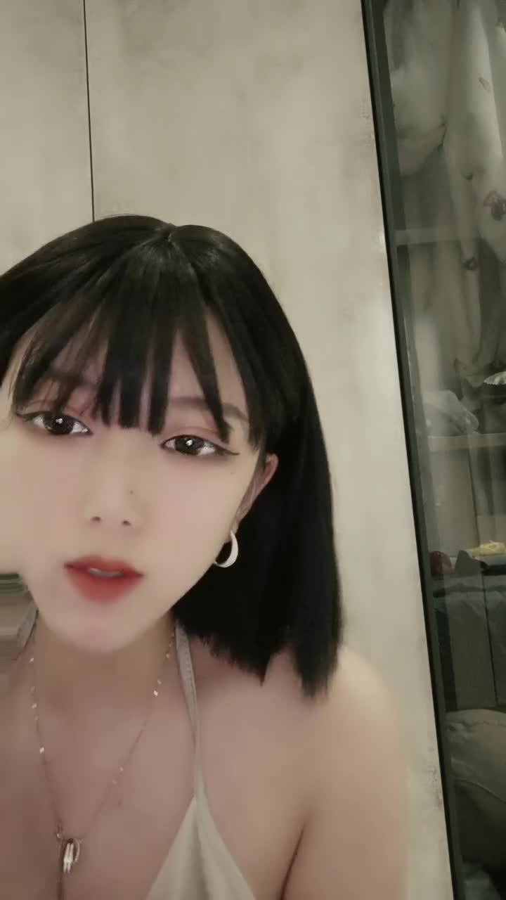 07.29女体-20210730005429