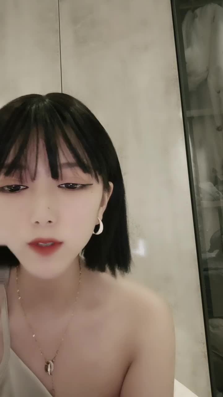 07.29女体-20210729214316