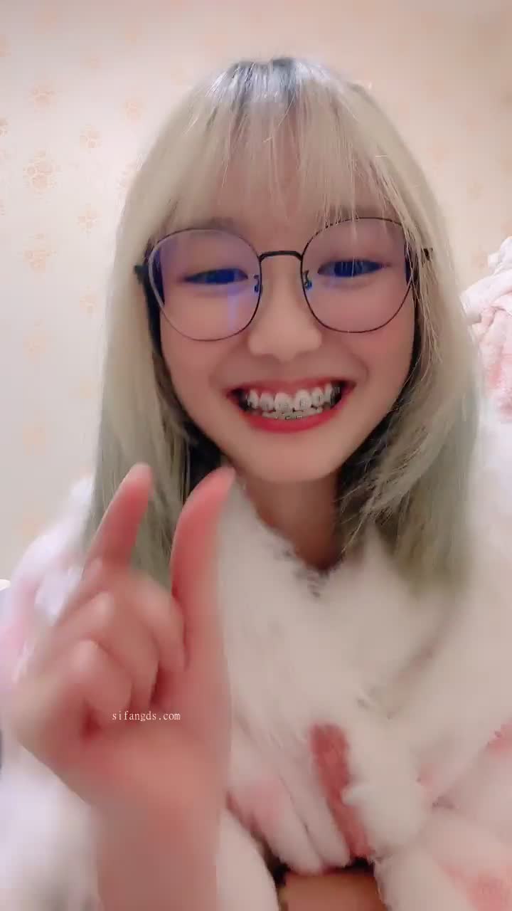 ri.bi@小酸酸_20250105-204453-177