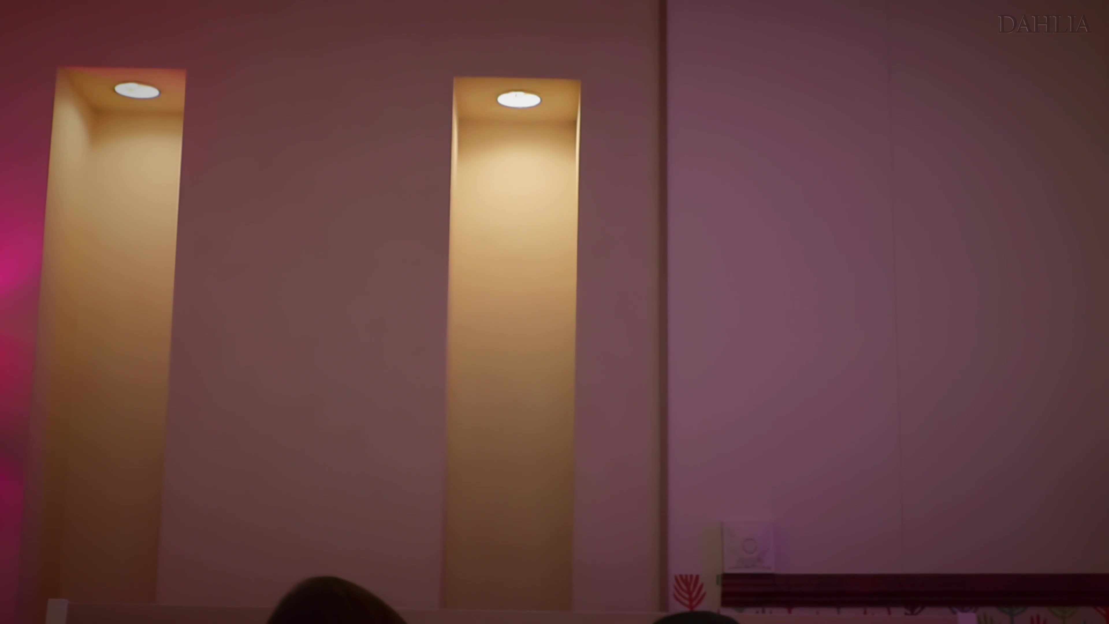 hhd800.com@1dldss00289_4Ks