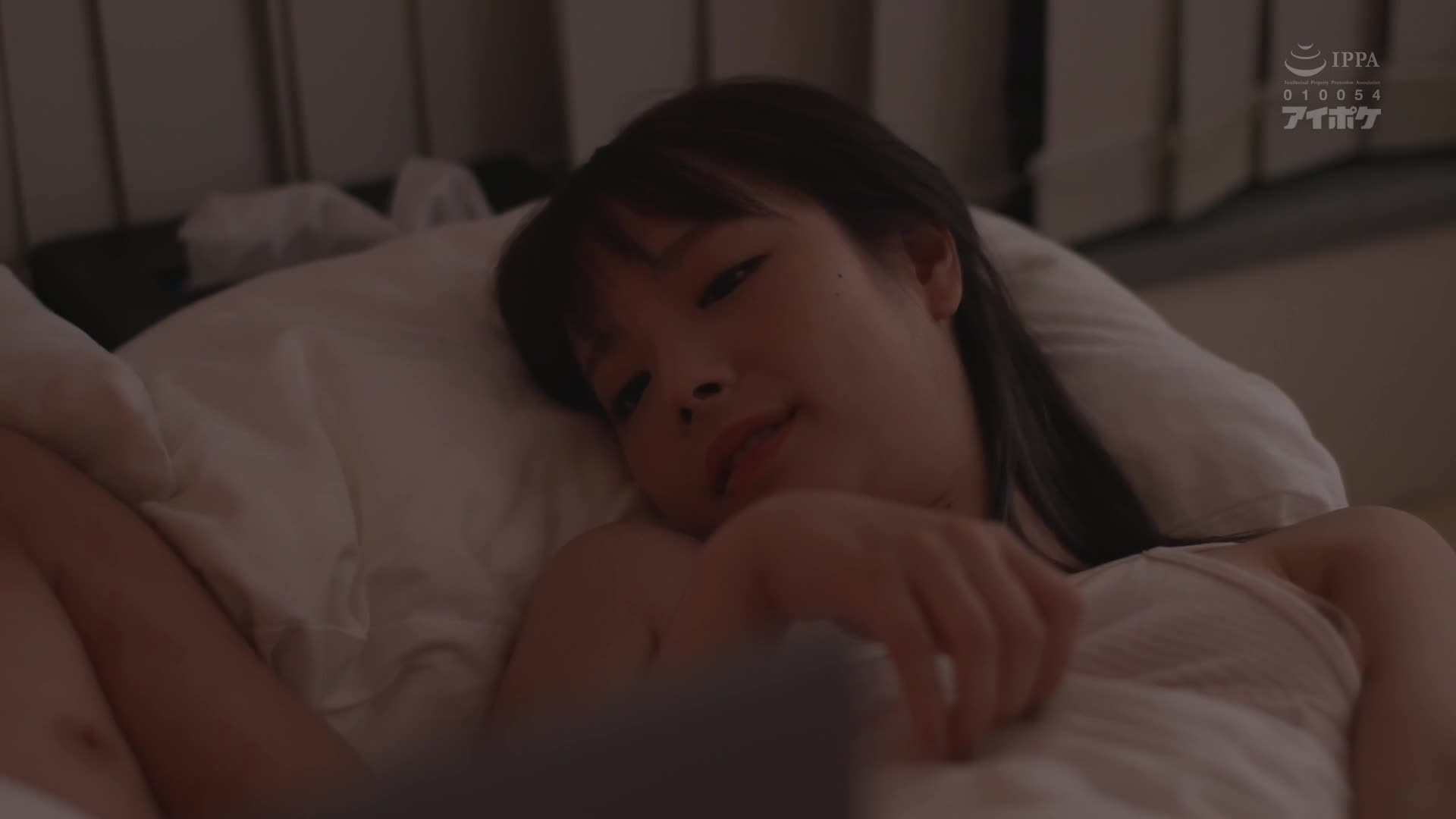 xxfhd.com_原版首發_IPX-416