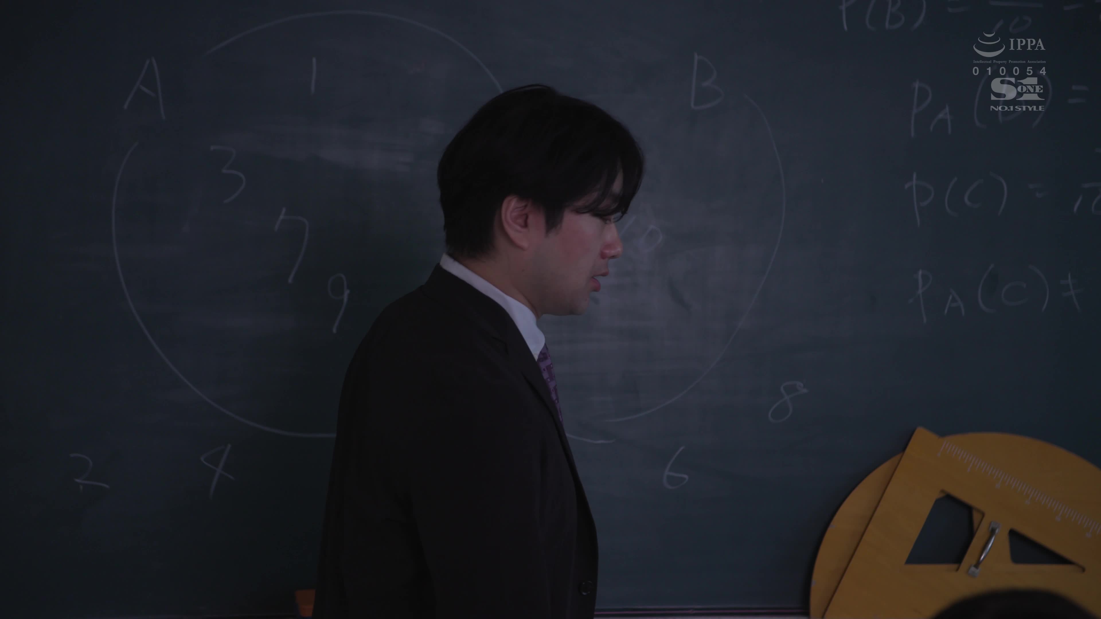 hhd800.com@sone00156_4K60fps