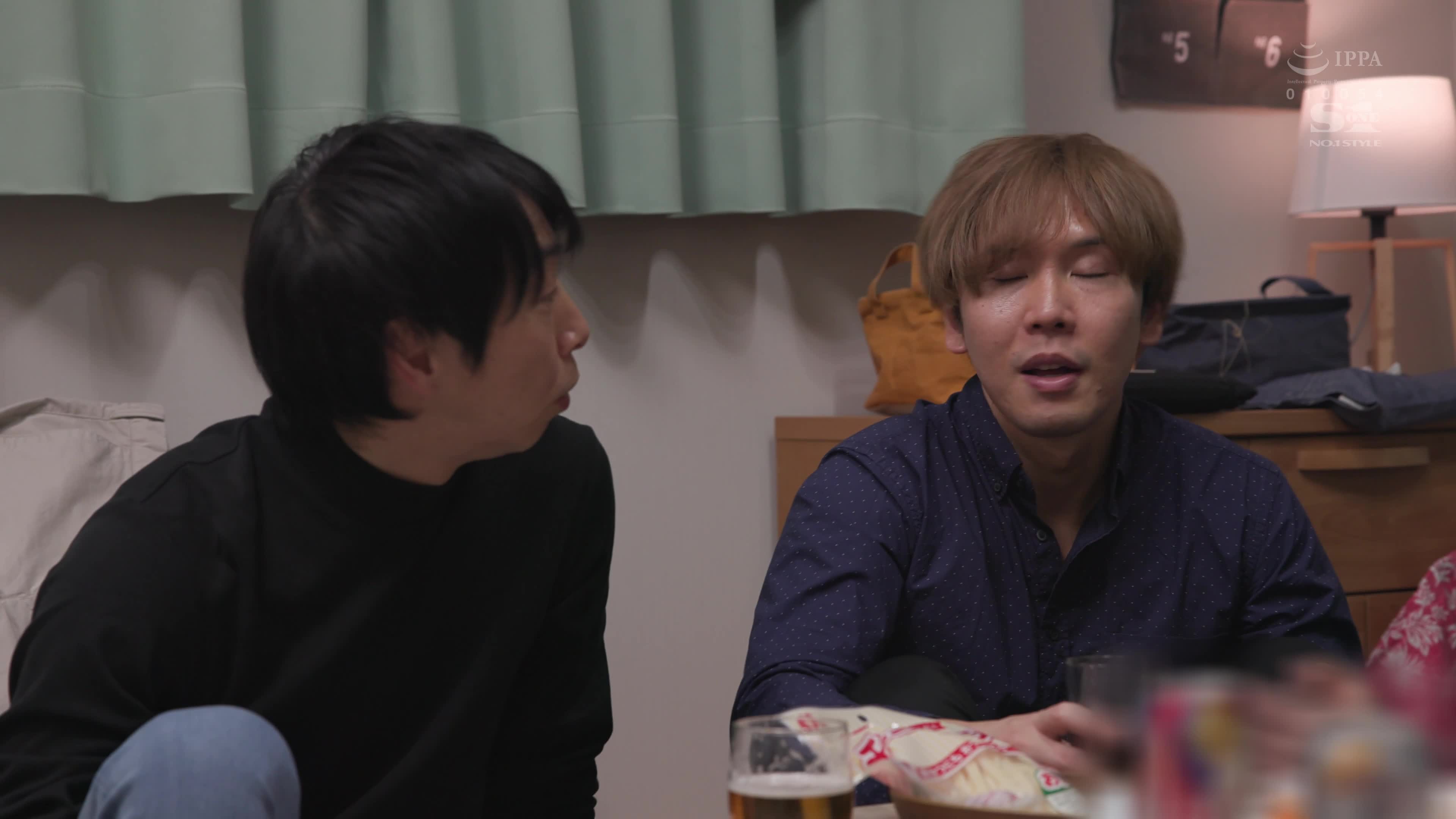 hhd800.com@sone00230_4K60fps