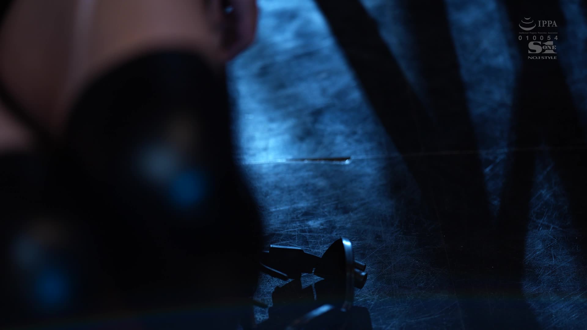 hhd800.com@sone00203hhb_60fps