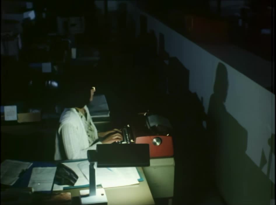 ri.bi@卿本佳人-叶玉卿