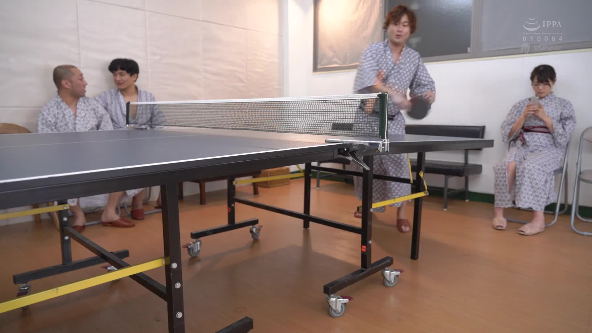 hhd800.com_原版首發_WANZ-947