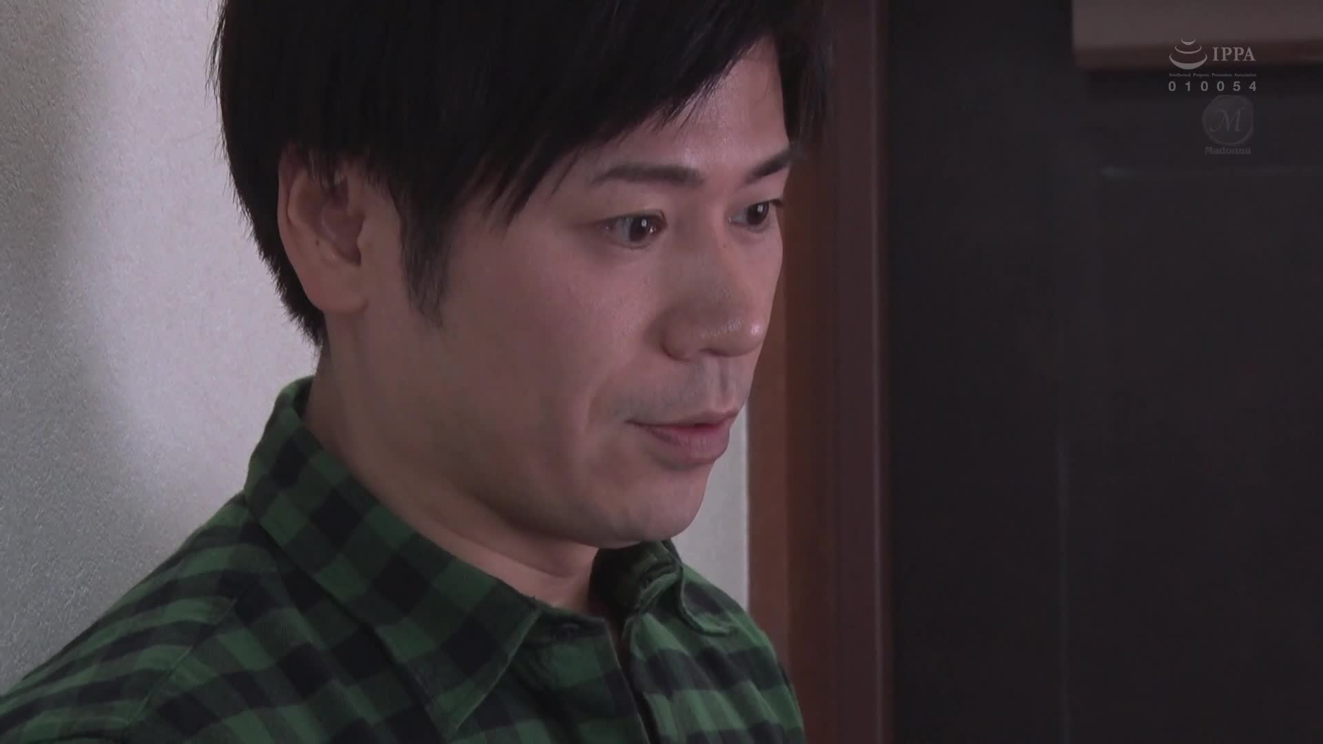 xxfhd.com_原版首发_JUL-131