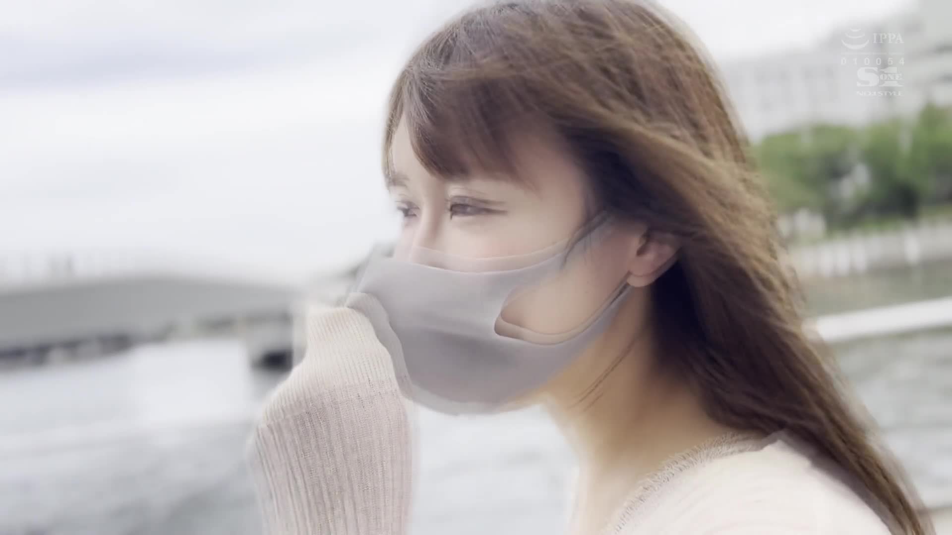 hhd800.com@ssis00564hhb_60fps