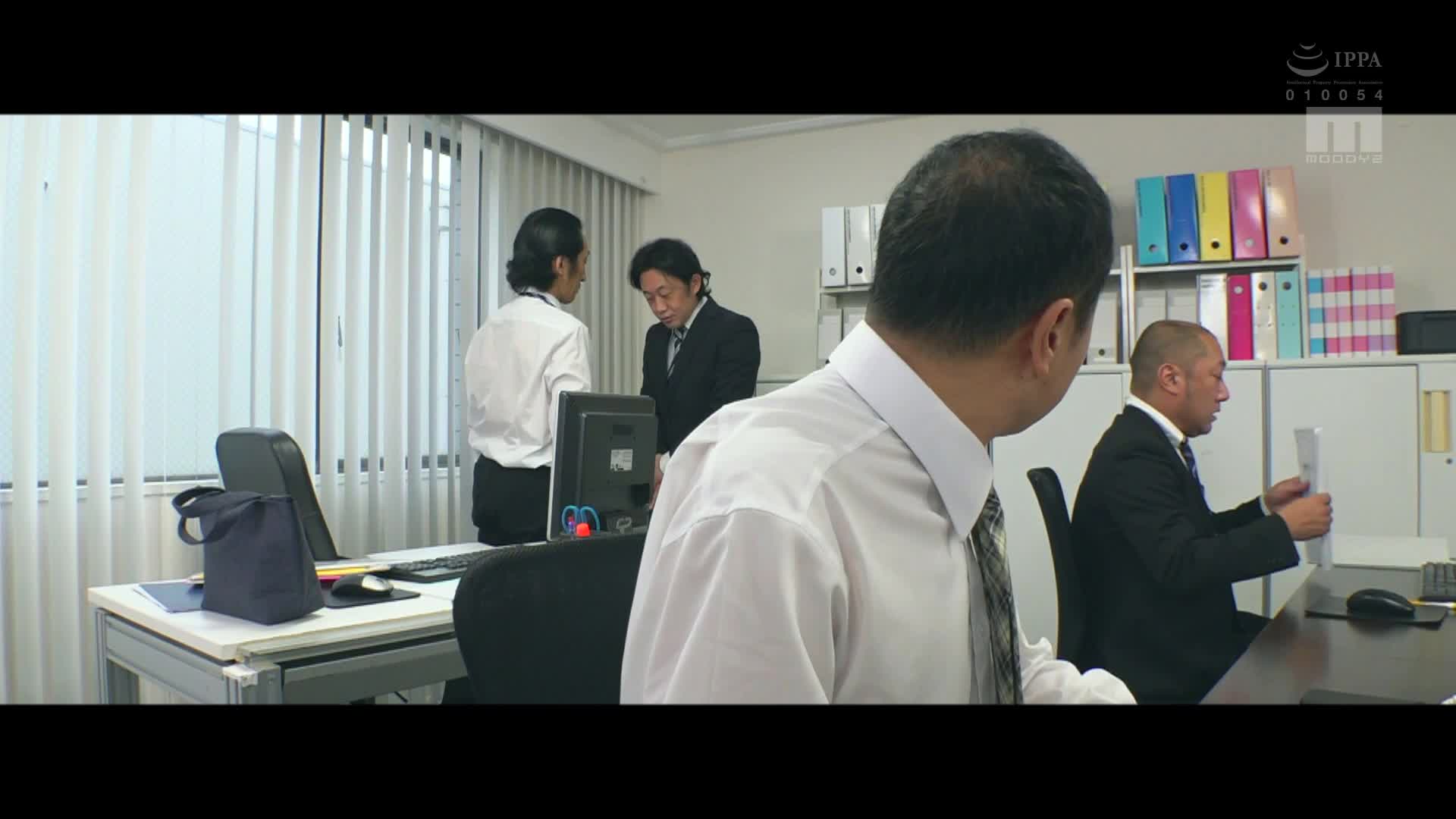 MIAA-334________¤________________¨_____·¨_13_______′_è_3__-__o_____§_____·