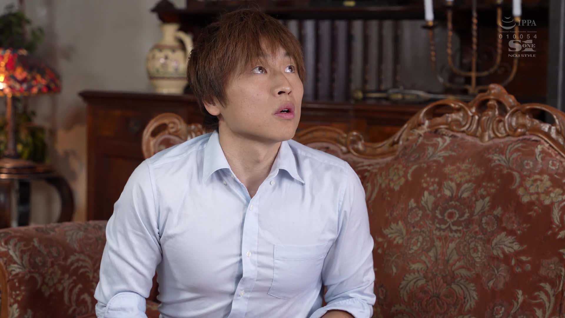 hhd800.com@ssis00954hhb_60fps