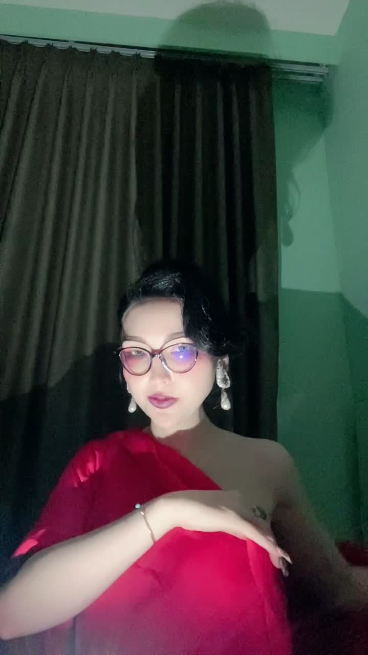 ri.bi@26697499_20241106-015618