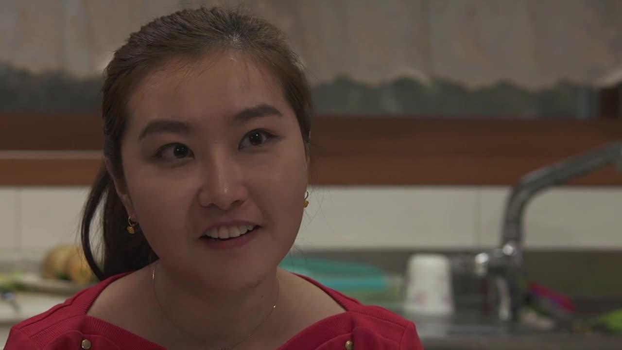 马夫的孩子 #韩国三级