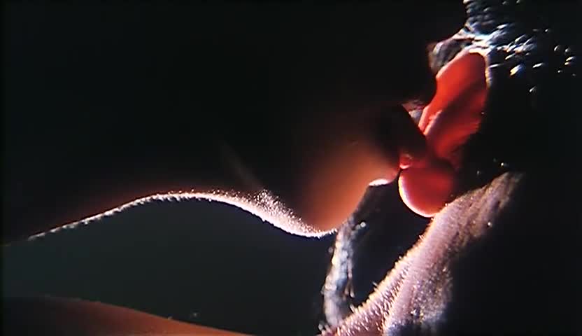 强奸2制服诱惑 Raped By An Angel 2 The Uniform Fan 1998