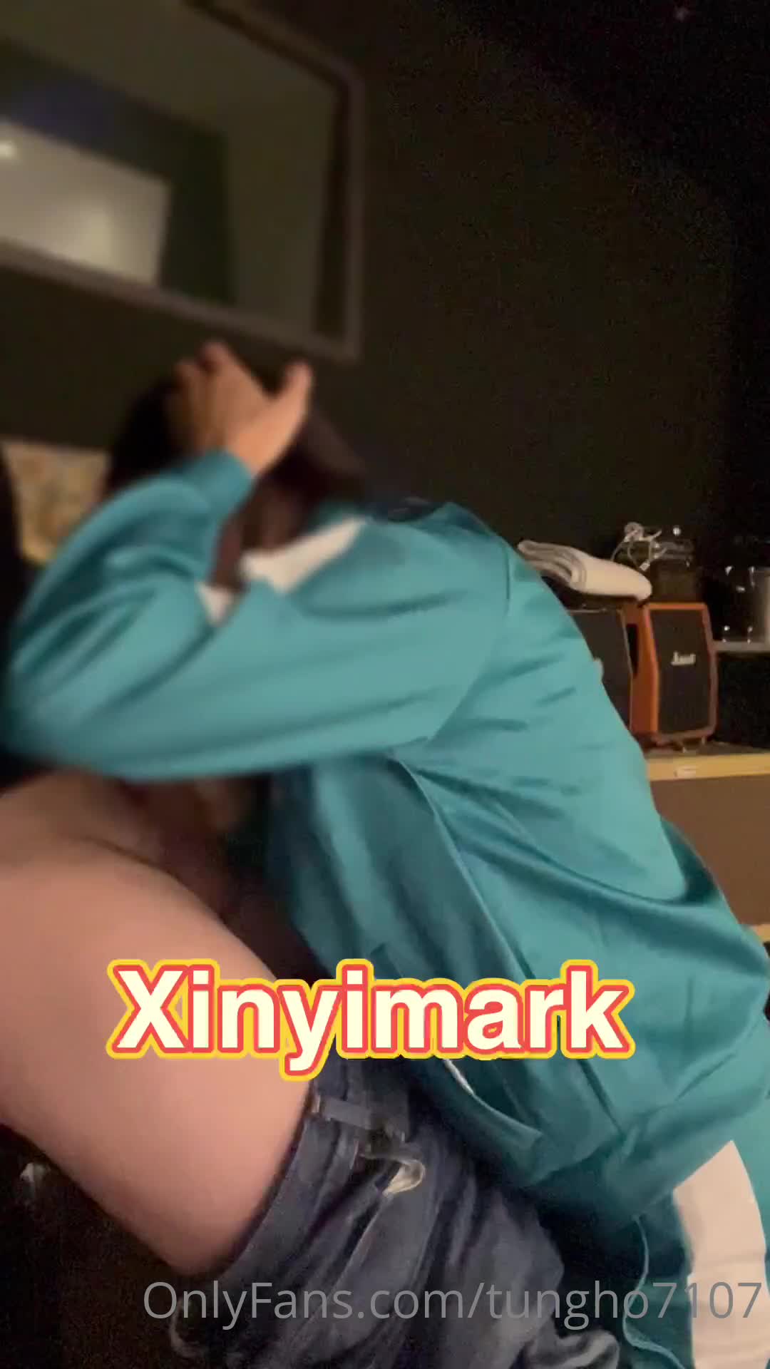 ri.bi@211  0gwpdnxo35xl99msvd2nlsource