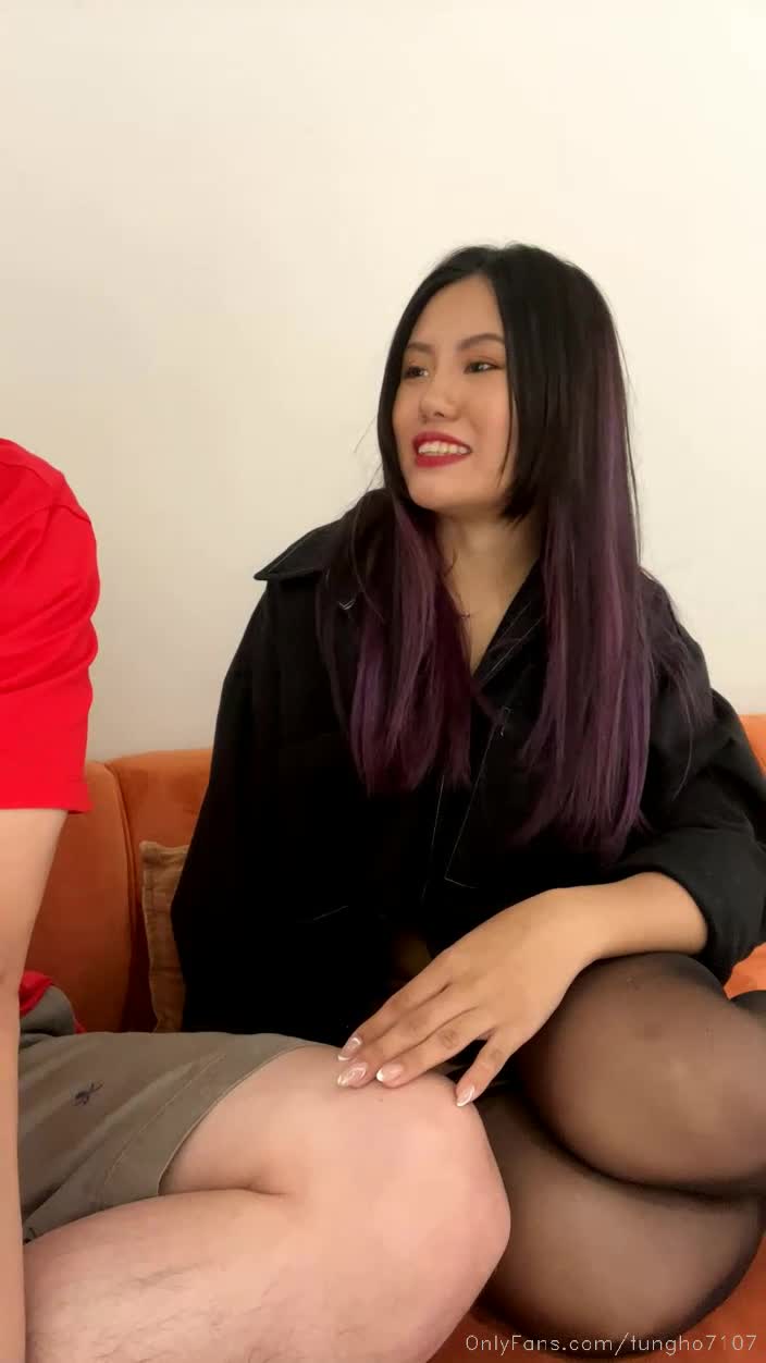 ri.bi@179  07bgzbdq6UWshCbj4ffIowKOI9GSdN1j