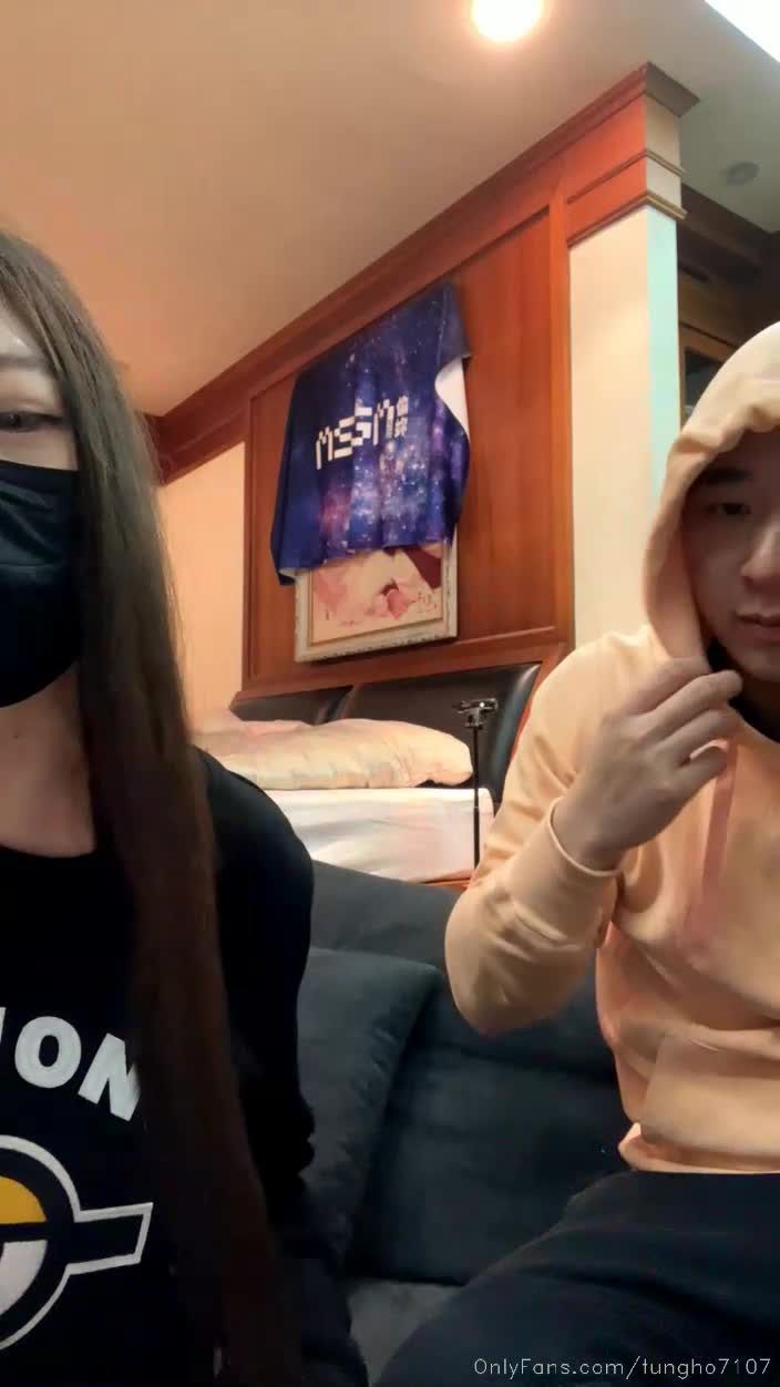 ri.bi@235  dACwVK7bVylhrCTP4ssvZN4oshhZ5g7X