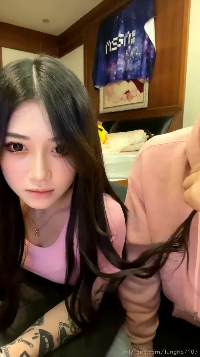 ri.bi@238  a0do04qXLwVKftVHzC3IAzOd7953XzKI