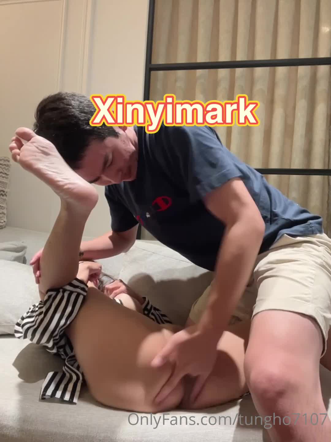 ri.bi@177  0gv8xlc3z78djaao9e866source