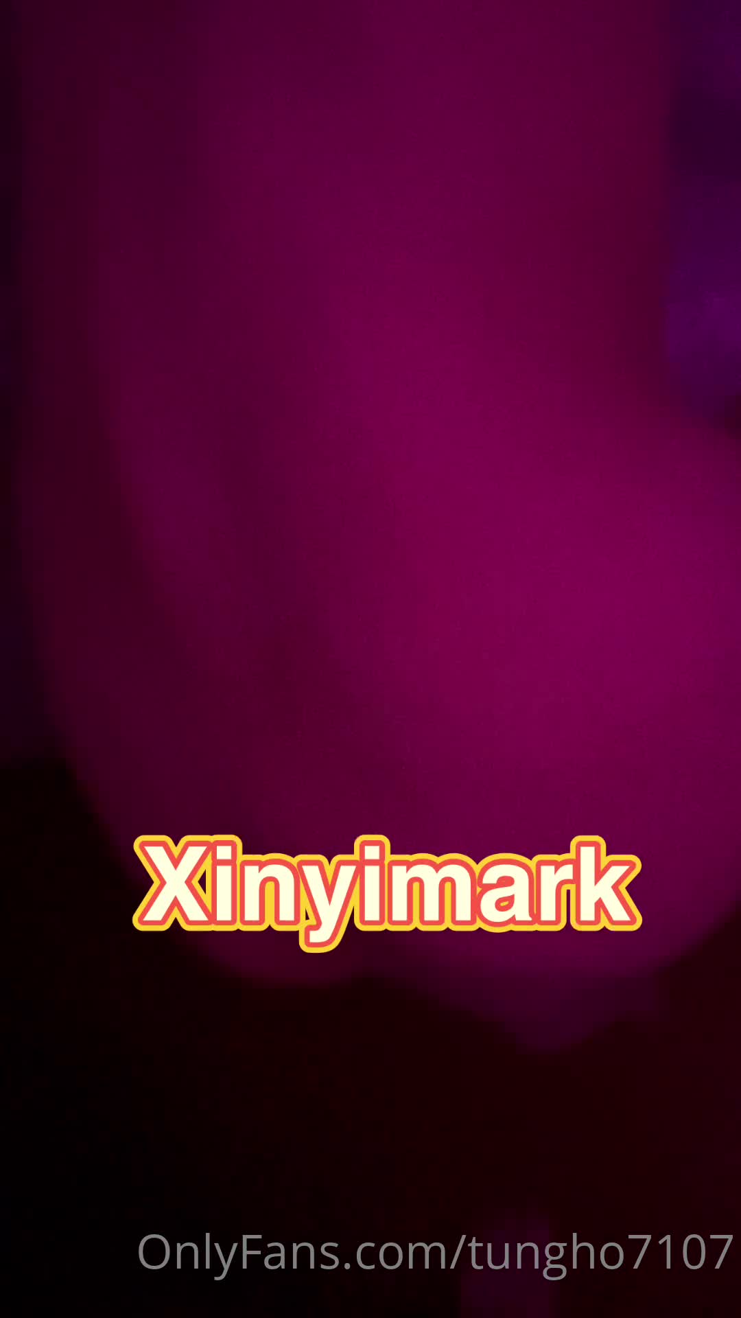 ri.bi@175  0gv5vhu75a9haai78jdk5source