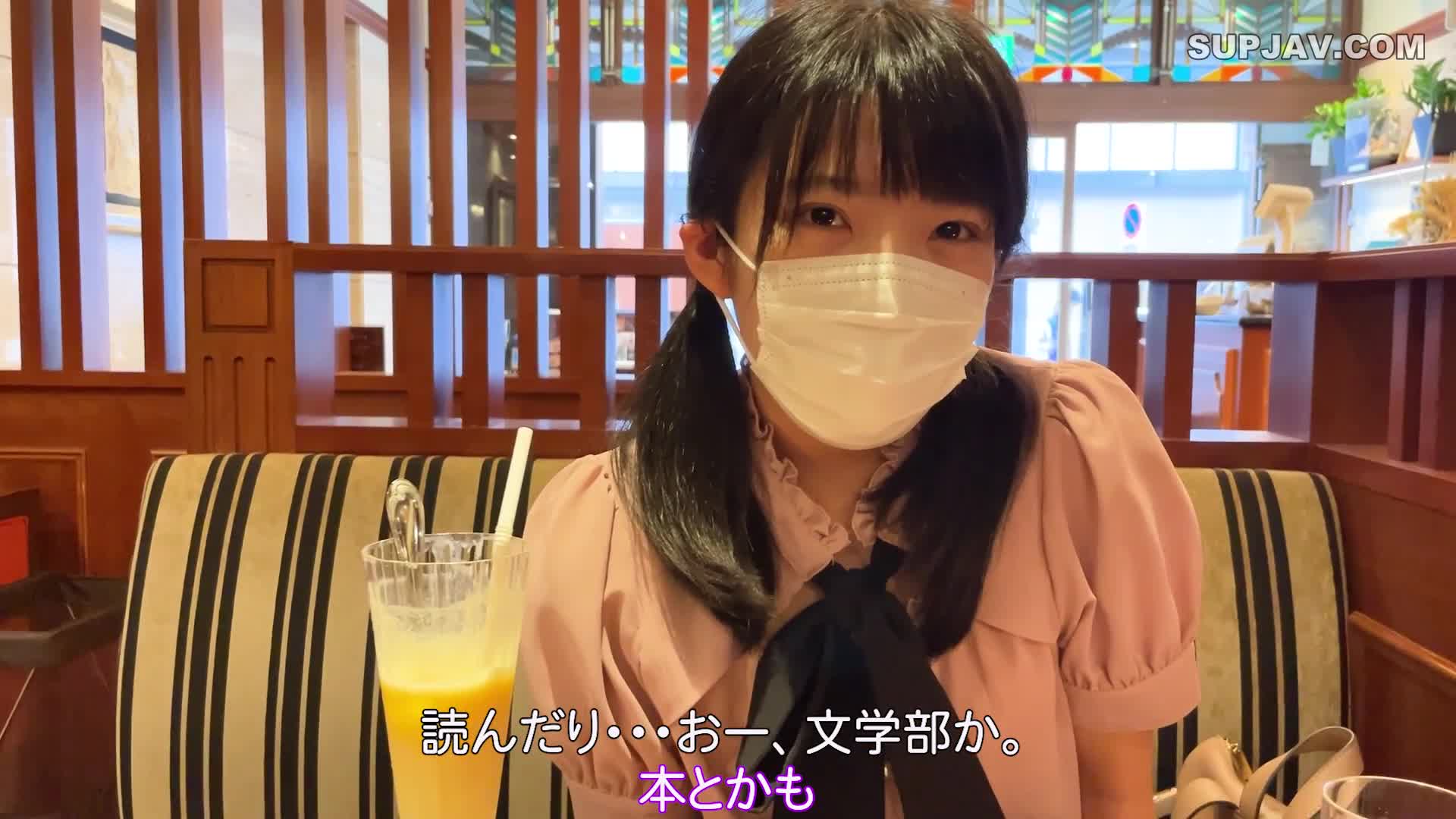 ri.bi@FC2-PPV-3869345