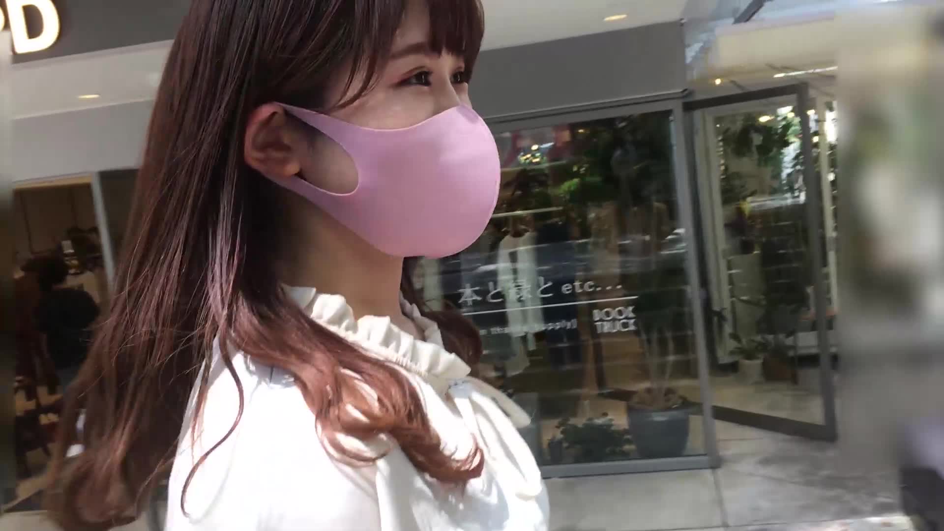 ri.bi@FC2-PPV-2202253_2