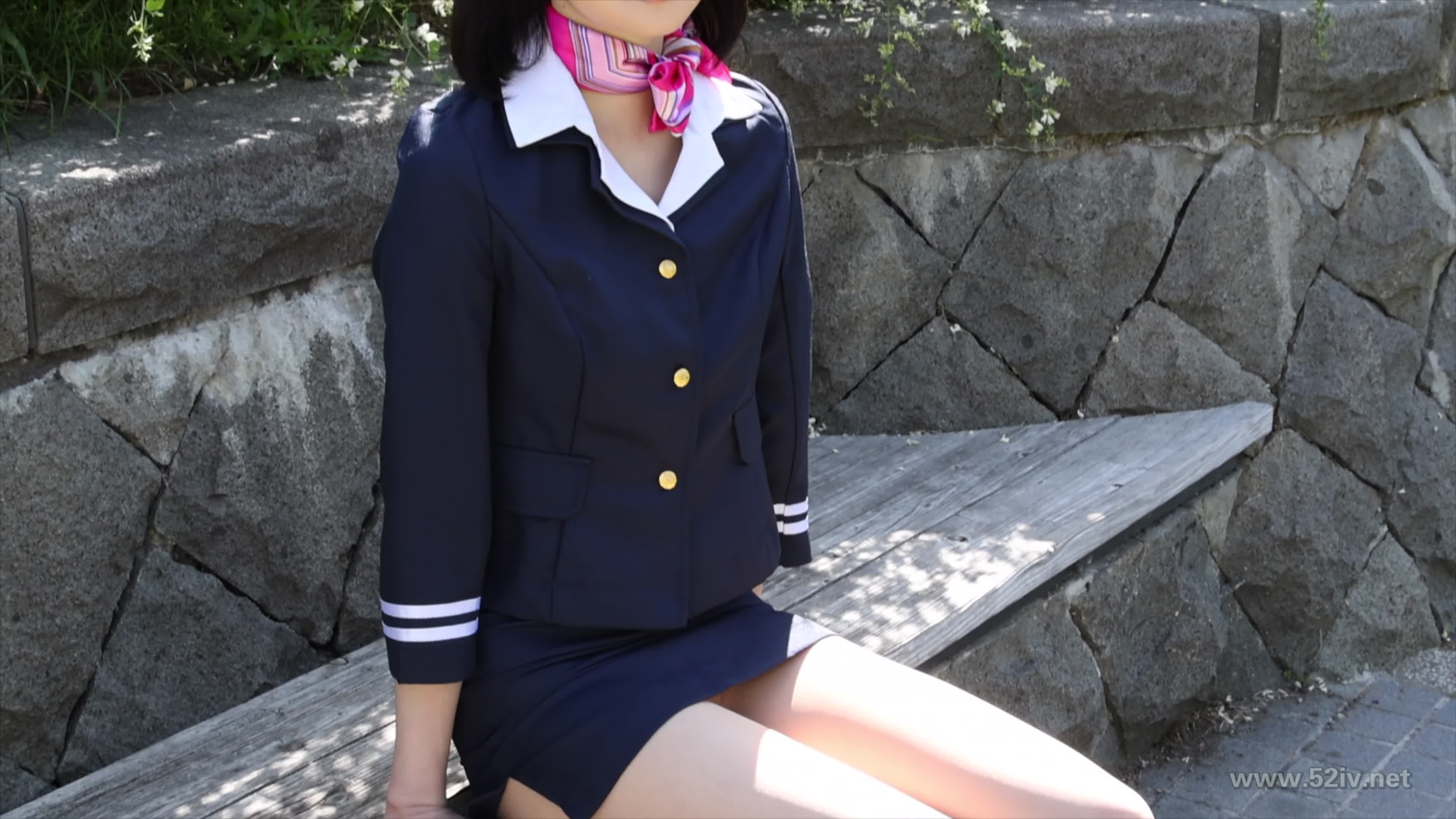 KIDM-1060B(4K)-www.52iv.net