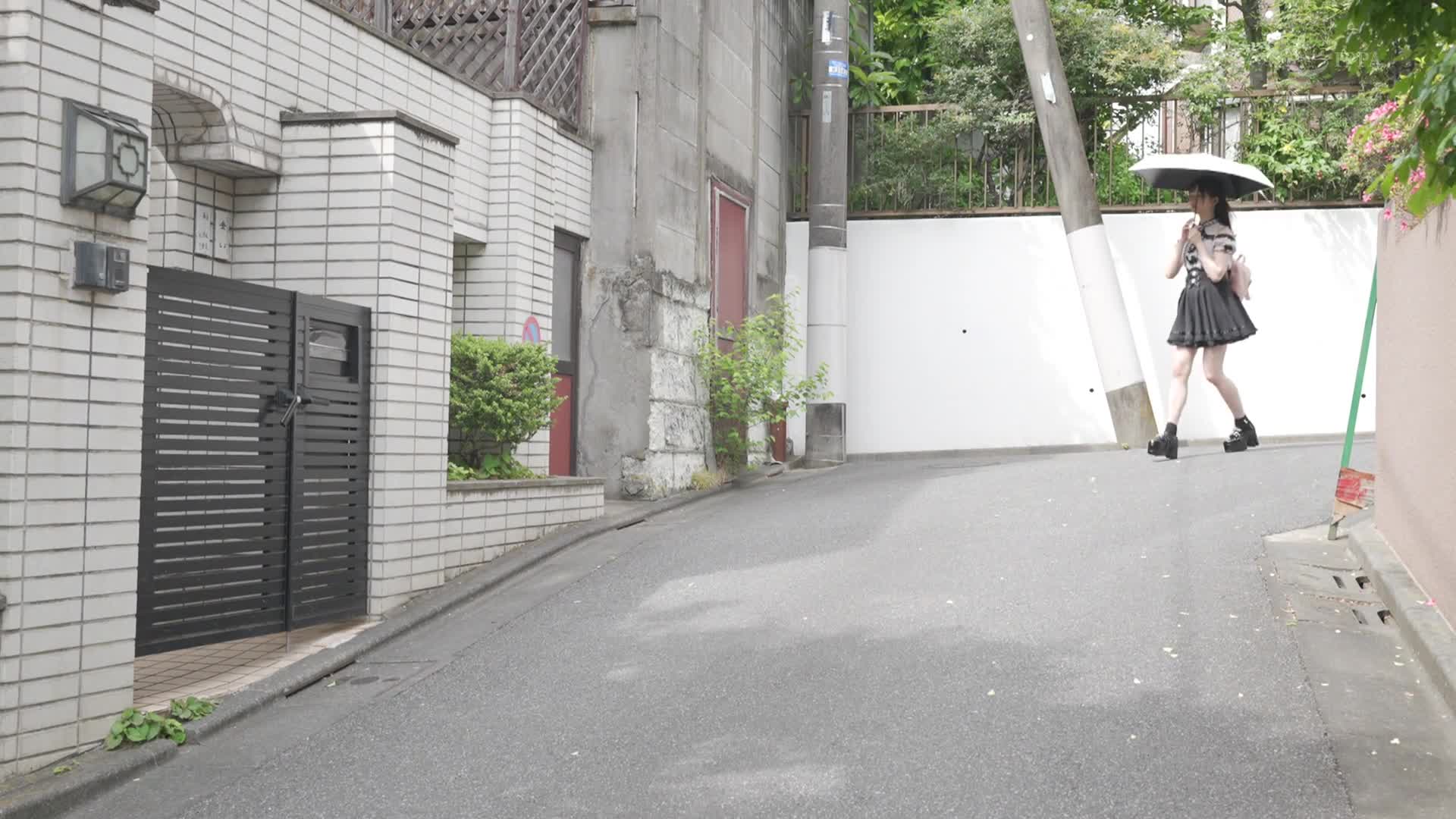 hhd800.com@waaa00458hhb