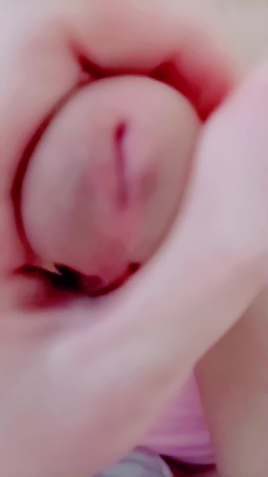 ri.bi@ri.bi@20250122-135458-579