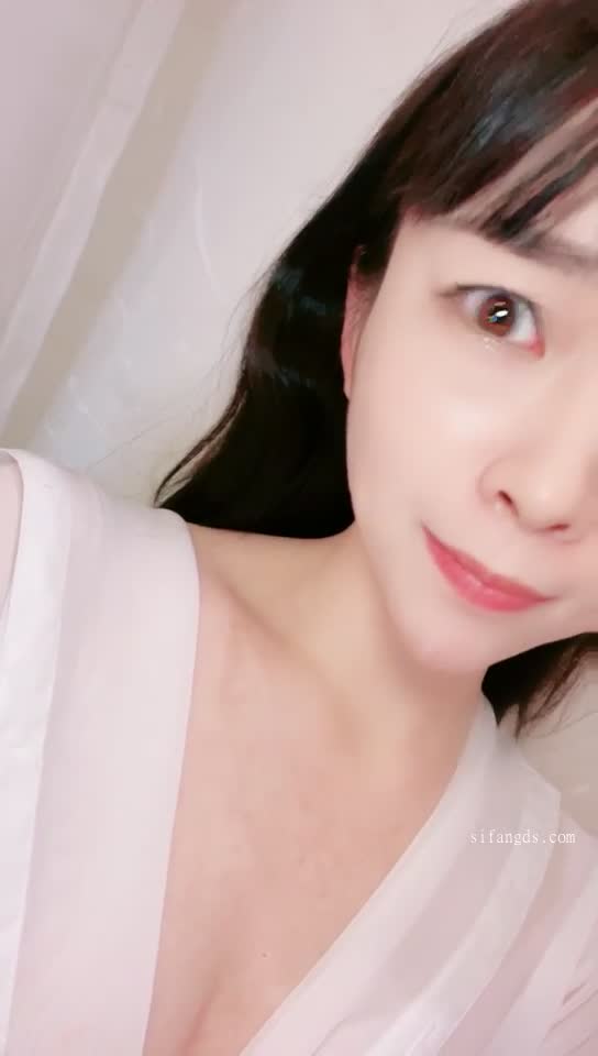 ri.bi@汉堡下凡啦826