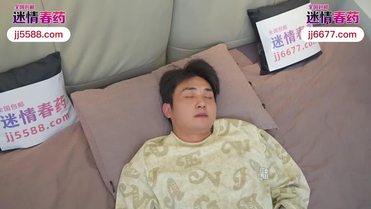 爱豆传媒IDG5563垂涎嫂子的美色