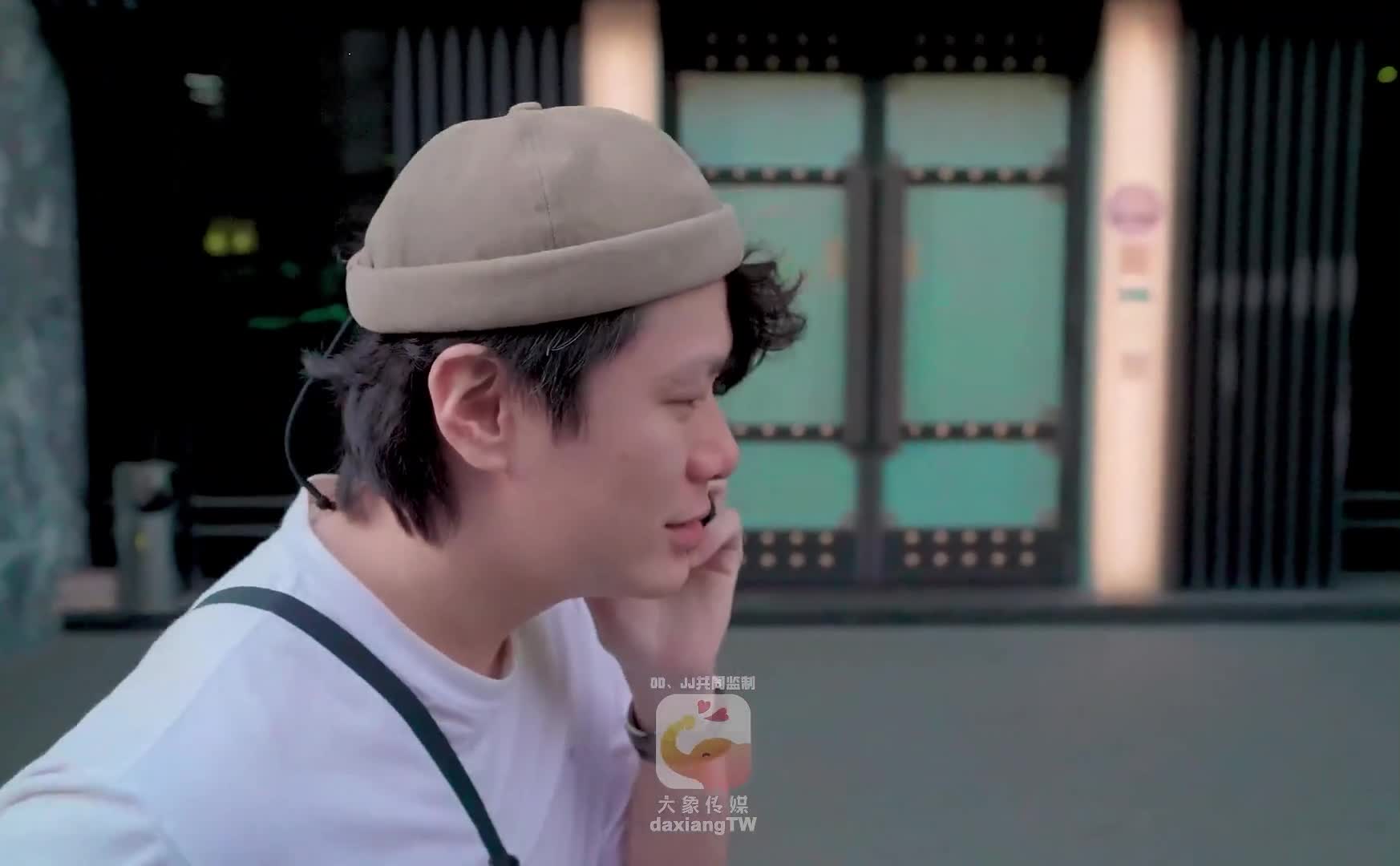 DA-66放荡巨乳双熟女开红鲍可菲莉娜