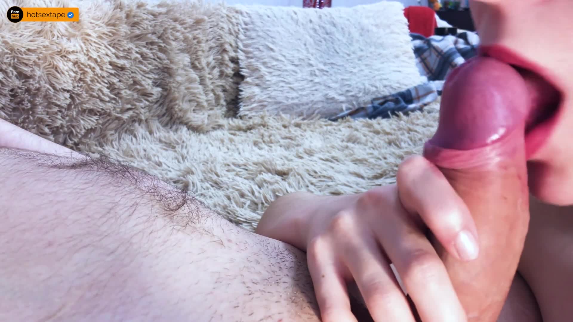 ri.bi@011.AVulgarBitchLicksADickAndThenGetsItInDoggystyle4K