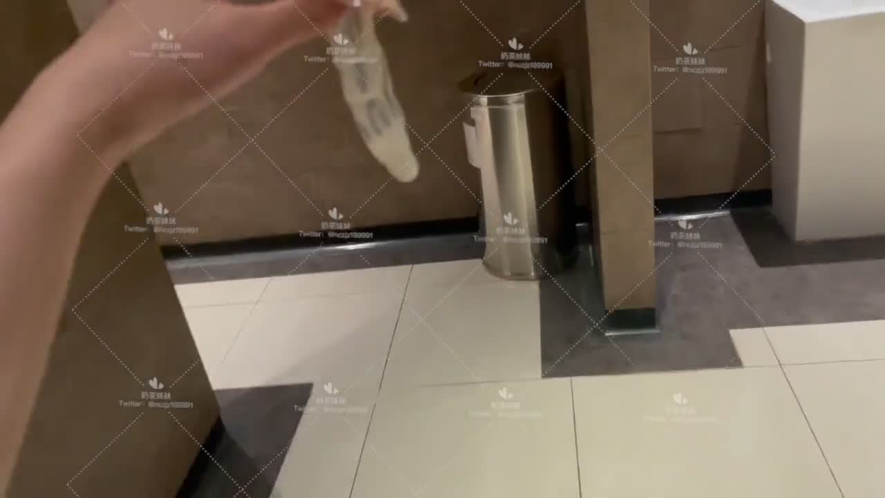 V-西安奶茶@nczjz189991 (5)