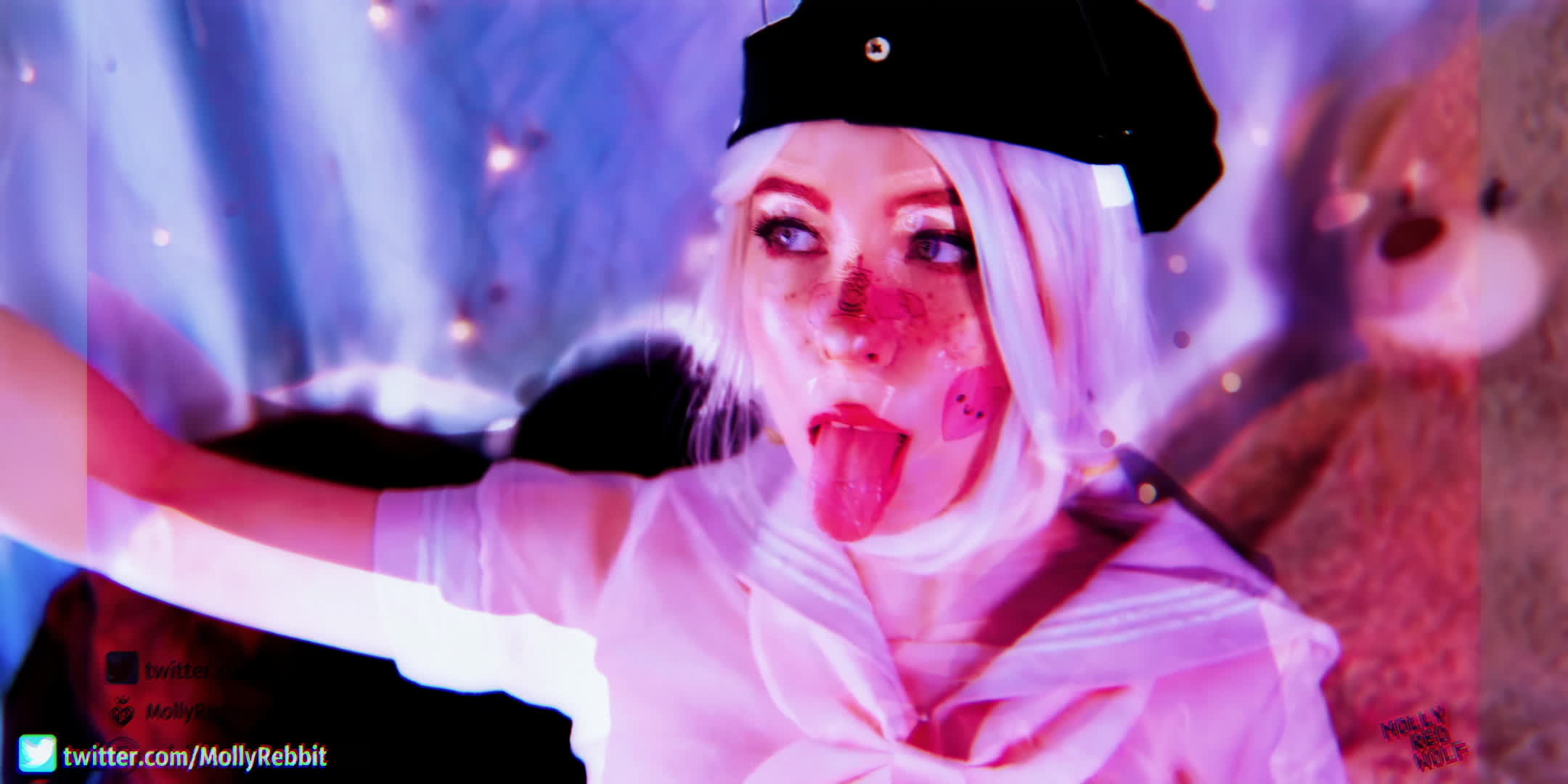 ri.bi@NoodleDude-KawaiivsGothPMV-Uncompressed