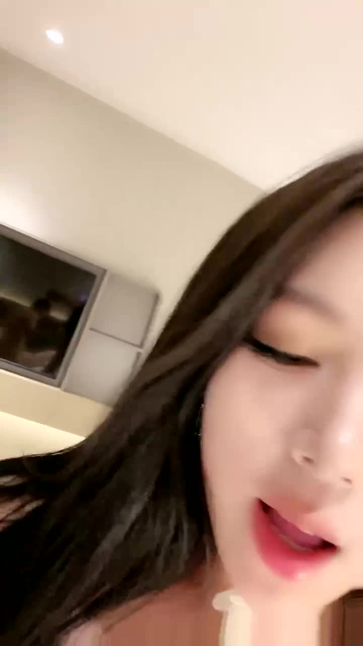 保时捷车模20240902_022441