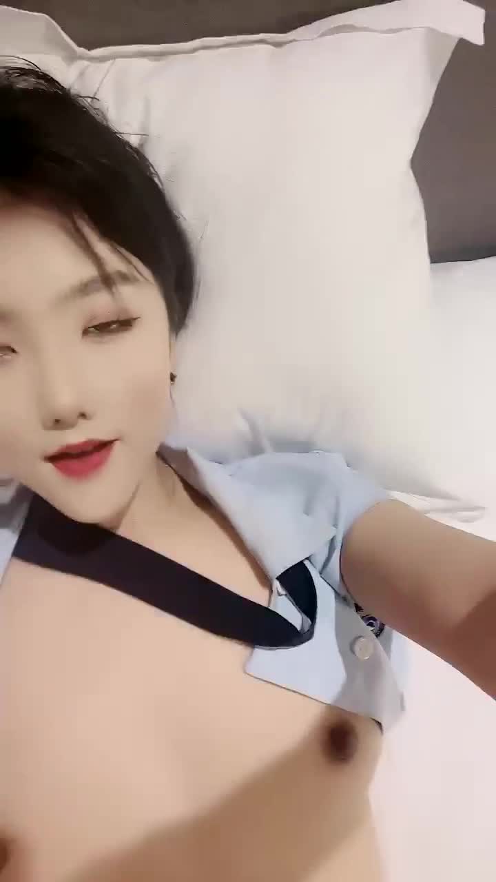 ri.bi@20240506naiqiudeqiumichemoguimi(2)