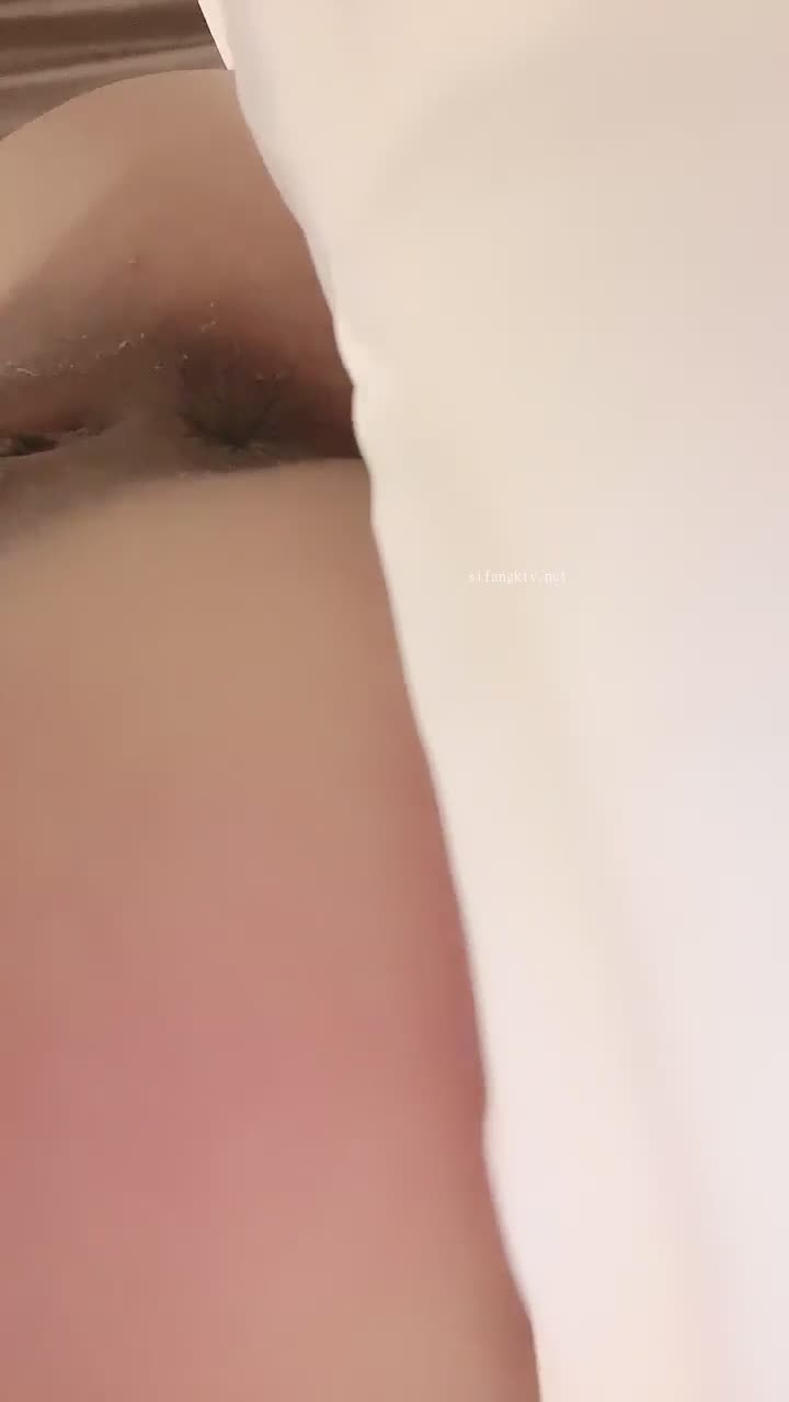 ri.bi@_20240222-044021-002