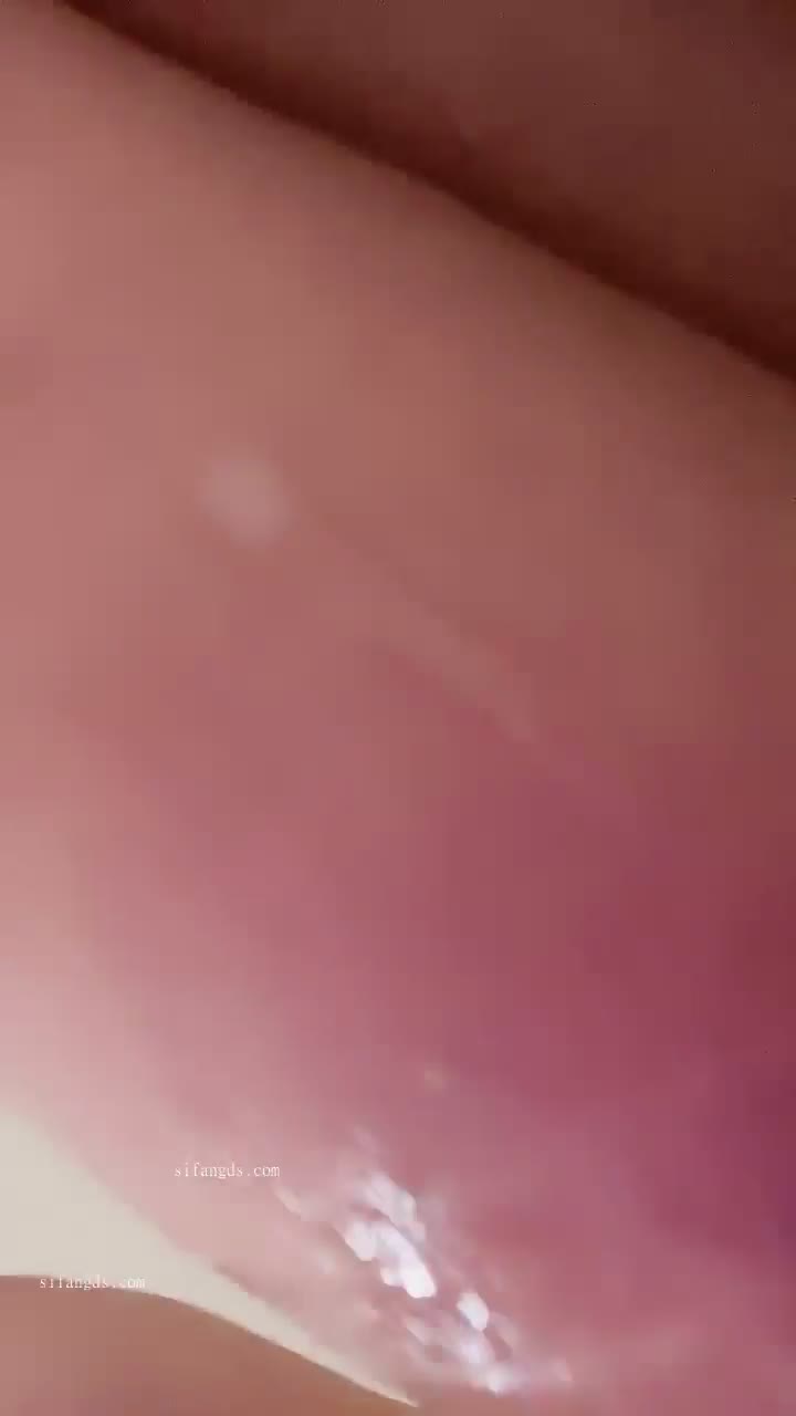 ri.bi@奶球_20240615-001407-711