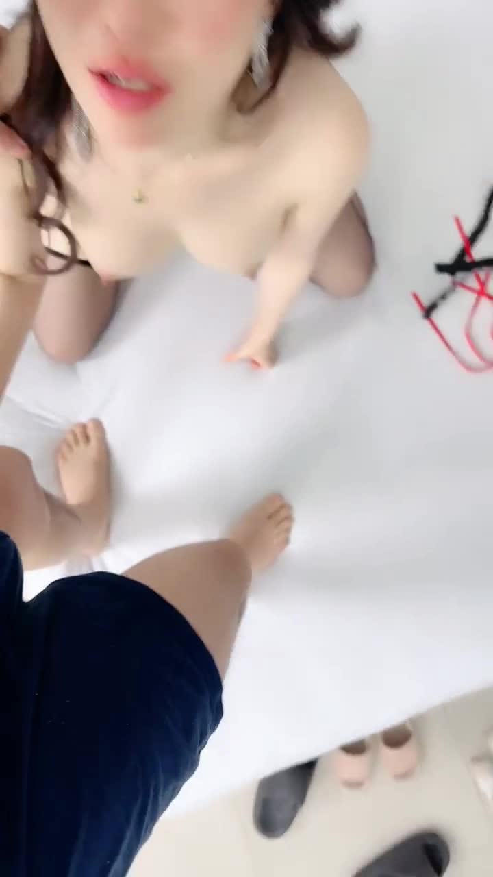 ri.bi@小怡的秘密_20250118_001159