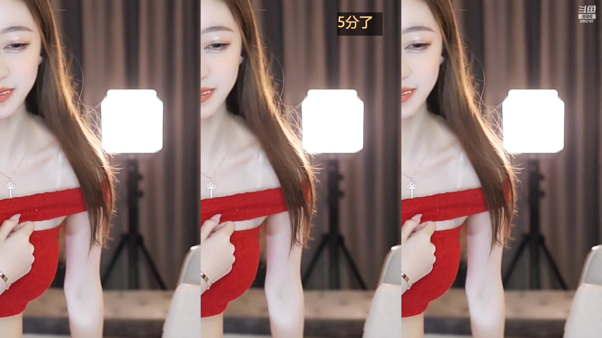 ri.bi@泡芙妹妹伢 (67)