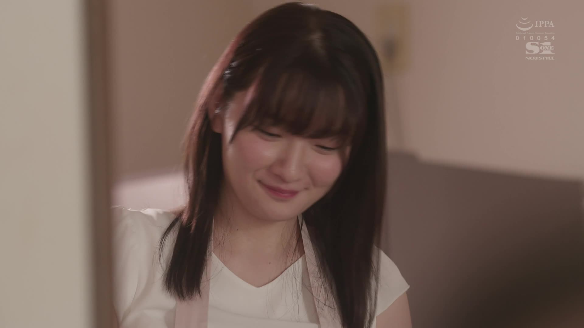 hhd800.com@ssis00275hhb