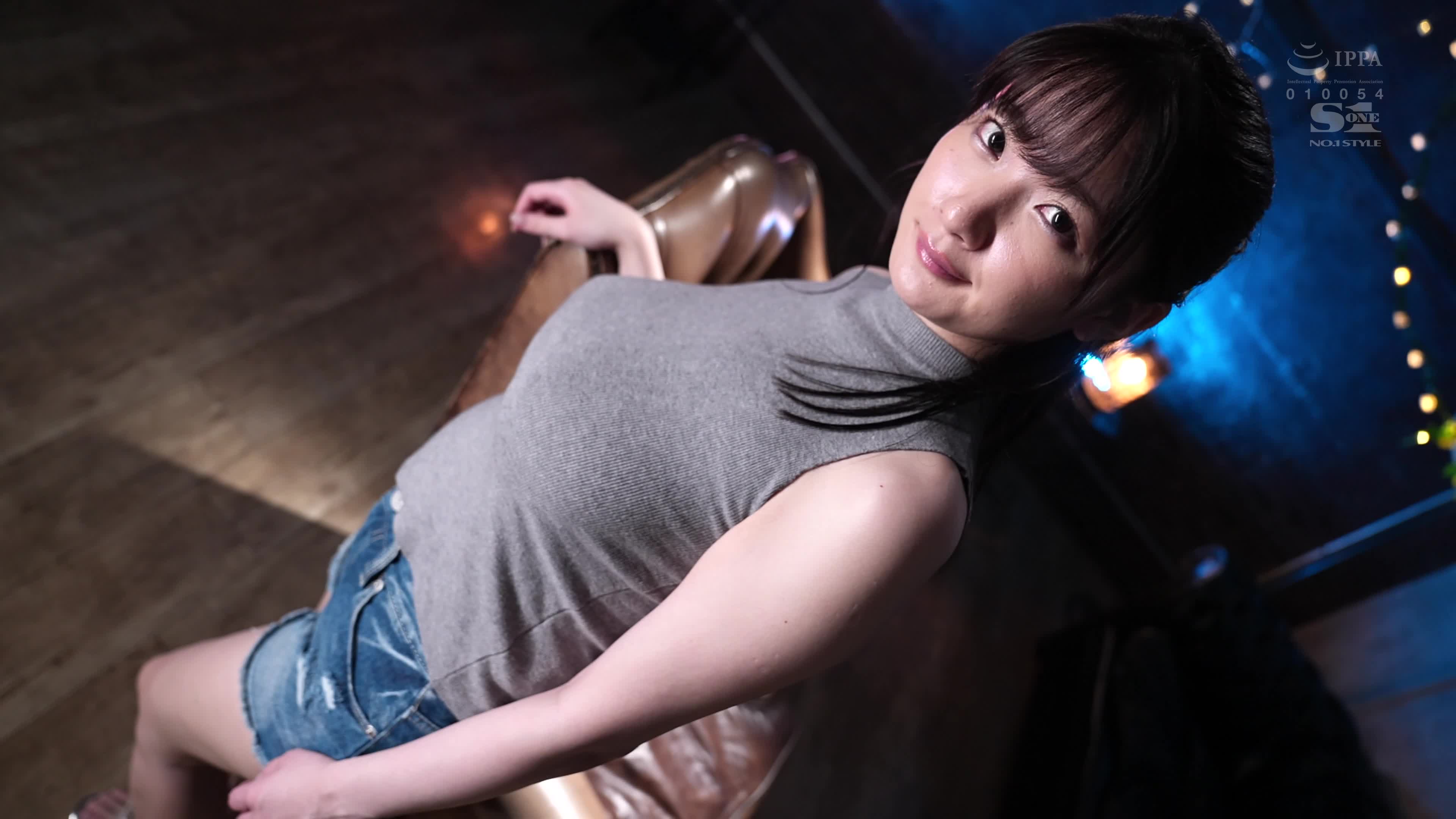 hhd800.com@ssis00304_4K60fps