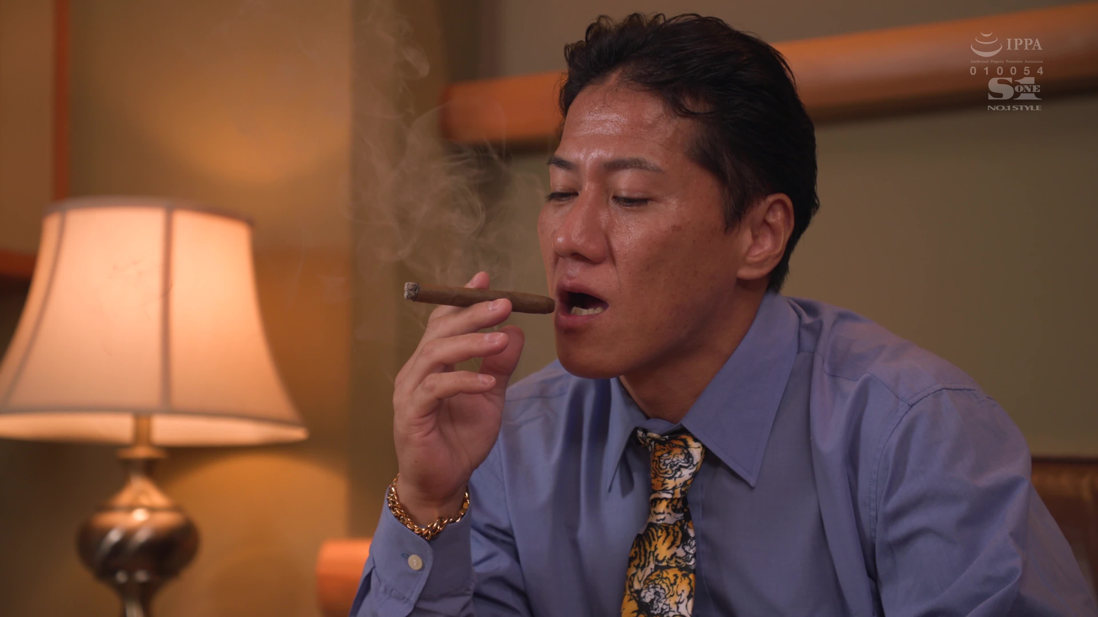 hhd800.com@sone00070_4K60fps