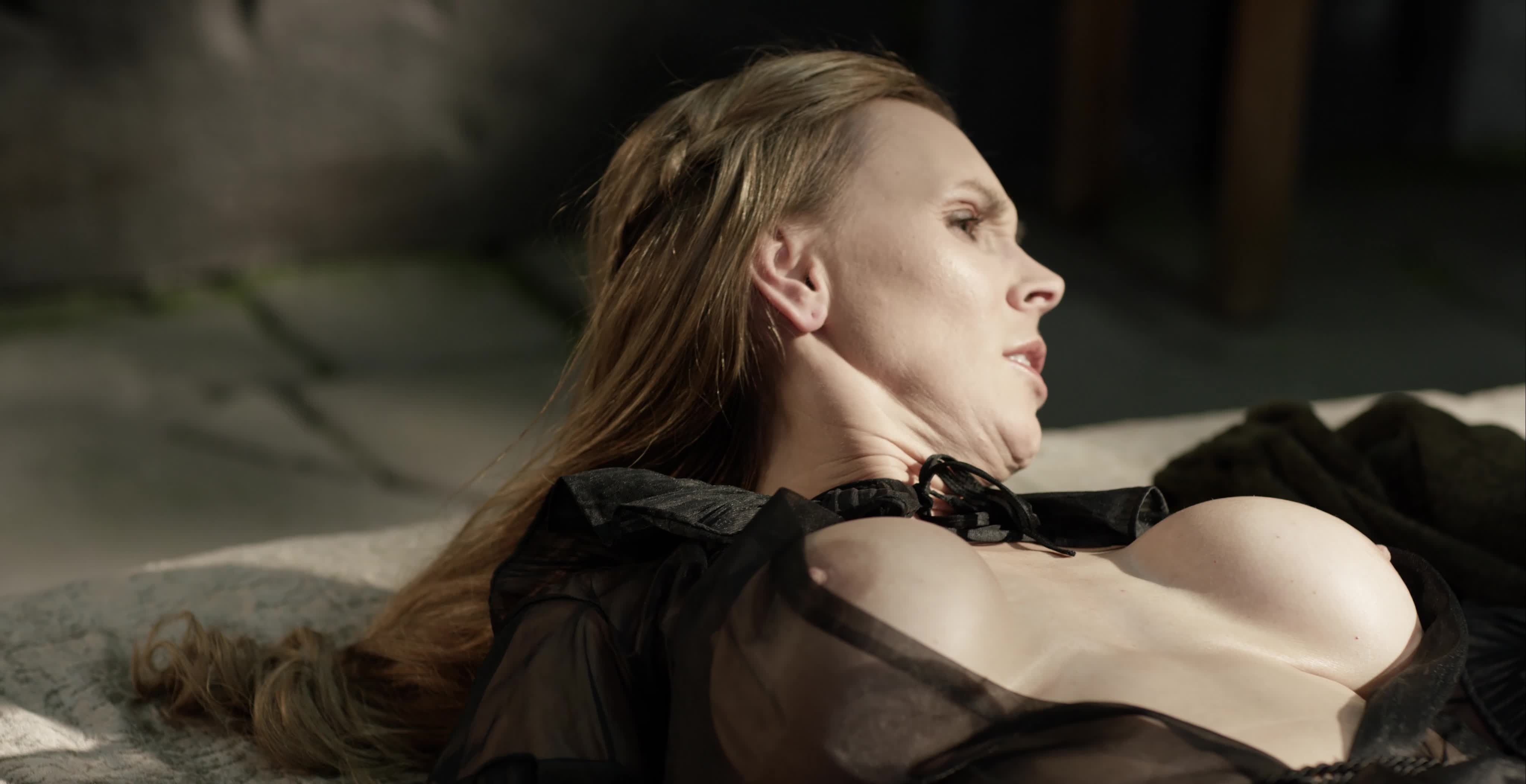 baremaidens.16.12.08.tanya.tate.itch