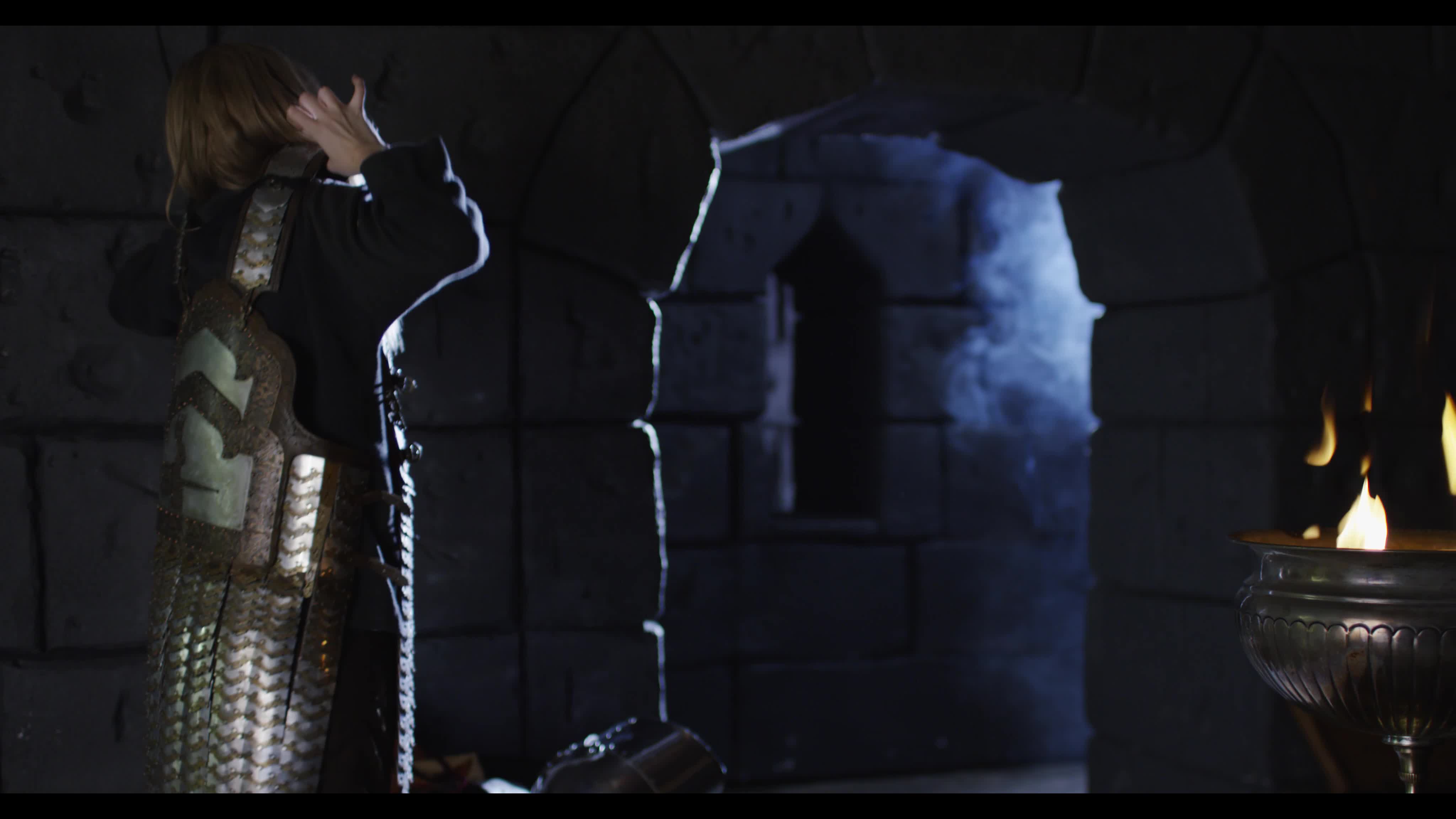 baremaidens.16.08.08.alexa.grace.oil