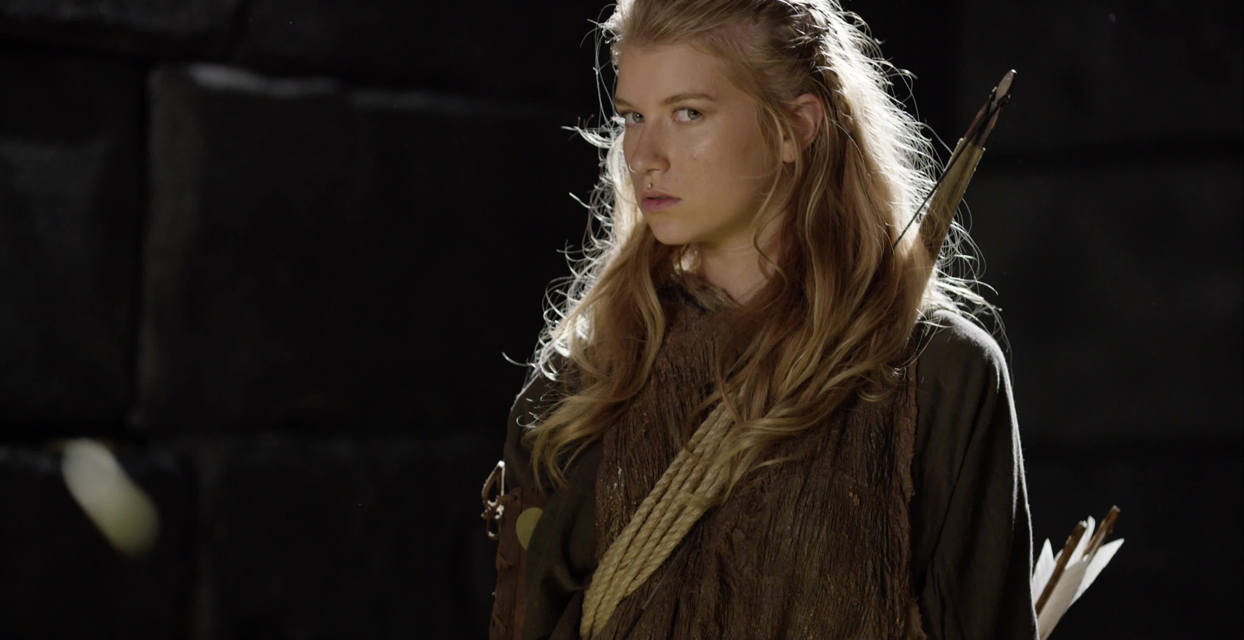 baremaidens.17.07.08.arya.faye.arya.of.opila