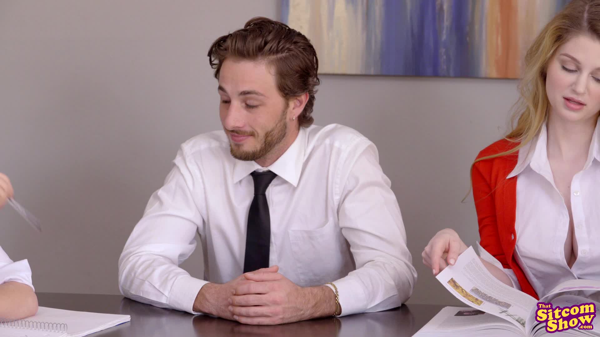 tss.19.04.12.ella.knox.and.quinn.wilde.more.the.merrier